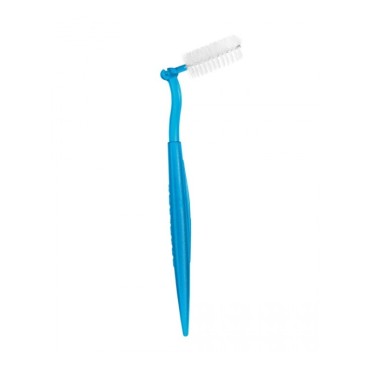 Curaprox Perio Cps Plus 410 X 5 Τμχ