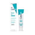CeraVe Blemish Control Gel 40ml