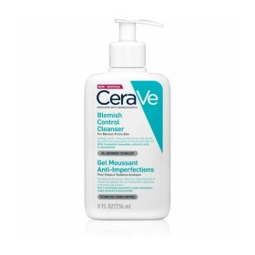 CeraVe Blemish Control Cleanser 236ml