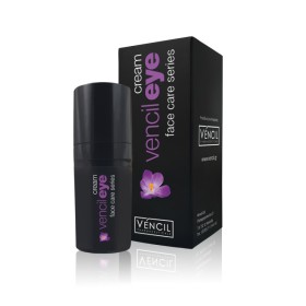 Vencil Eye Cream 20ml