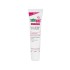 Sebamed Q-10 Eye Lifting 15ml