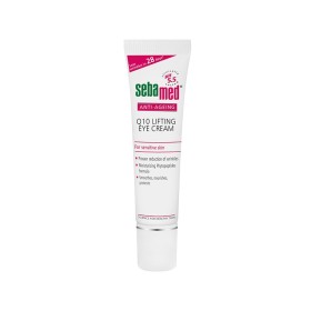 Sebamed Q-10 Eye Lifting 15ml