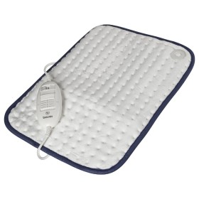 Beurer Θερμοφόρα Ηλεκτρική Hk Cosy (Limited Edition Μπλε) 3 Θέσεων 44 X 33 cm