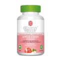 Chewy Vites Adults Apple Cider Vinegar 60 Ζελεδάκια
