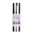 Froika Sensitive A-R Cream Anti-Redness Tinted Spf30 30ml