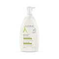 A-Derma Hydra-Protective Shower Gel 750 ml