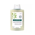 Klorane Shampoo Lait Avoine 200 ml