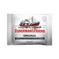 Fisherman's Friend Original 25 gr