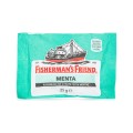 Fisherman's Friend Mint 25 gr