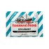 Fisherman's Friend Με Γεύση Δυόσμου Χωρίς Σάκχαρα 25 Gr