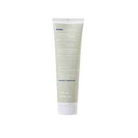 Korres Detox Toning Τσάι Του Ολύμπου Γαλάκτωμα Καθαρισμού 3 Σε 1 150ml