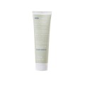 Korres Detox Toning Τσάι Του Ολύμπου Γαλάκτωμα Καθαρισμού 3 Σε 1 150ml