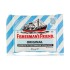 Fisherman's Friend Blue Original Χωρίς Προσθήκη Ζάχαρης 25 gr