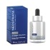 Neostrata Skin Active Firming Tri-Therapy Lifting Serum 30ml