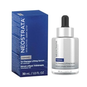 Neostrata Skin Active Firming Tri-Therapy Lifting Serum 30ml