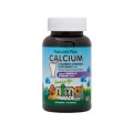 Nature's Plus Animal Parade Calcium X 90 Tabs