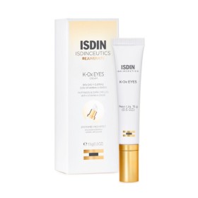 Isdin K-OX Eyes Κρέμα Ματιών 15gr