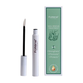 Foltene Nail Rescue Treatment 6.5ml