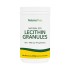 Nature's Plus Lecithin Granules 340g