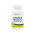 Nature's Plus Choline  Inositol 60 Tabs