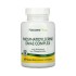 Nature's Plus Phosphatidylserine/DMAE Complex 60 veg caps