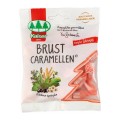 Kaiser Καραμέλες Για Το Βήχα Με 15 Βότανα & Έλαια 75gr