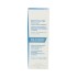 Ducray Kertyol P.S.O Cream 100 ml