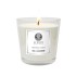 My Roots Silk & Cashmere Classic Candle  240gr