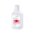 Octenisan Antimicrobial Wash Lotion 500ml