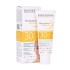 Bioderma Photoderm Akn Mat Fluid Spf30 40ml