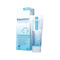 Bepanthol Bepanthene Hydrogel 50gr