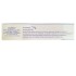 Avior Plus Rectal Cream 55gr