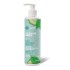Medisei Panthenol Extra Face Cleansing Milk 3 In 250ml