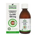 Doctor's Formula Λιποσωμιακή Φόρμουλα Co Q10 100mg 225ml