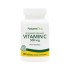Nature's Plus Vitamin C 500mg x 90 Tabs