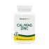 Nature's Plus Cal Mag Zinc 90 Tabs