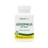 Nature's Plus Acidophilus X 90 Veggie Caps
