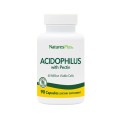 Nature's Plus Acidophilus X 90 Veggie Caps