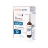 Ducray Neoptide Expert Anti Hair Loss & Growth Serum 2 x 50ml