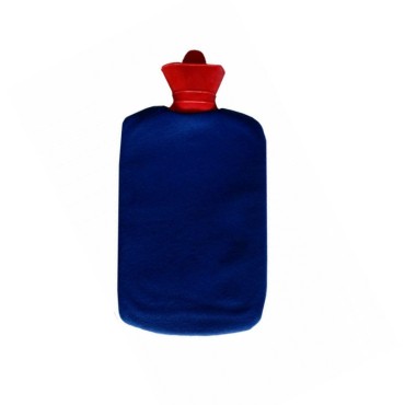 Parker Θερμοφόρα Νερού Με Fleece Επένδυση 2,5Lt