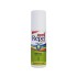 Uni-Pharma Repel Prevent Anti-Lice 48H Hair Spray 150ml