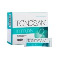 Uni-Pharma Tonosan Immunity 20 φακελίσκοι