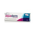 Medimar Aquaderm Cream 30 gr