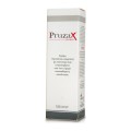 Pruzax Cream 150 ml