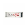 Pruzax Ultra Cream 150 ml