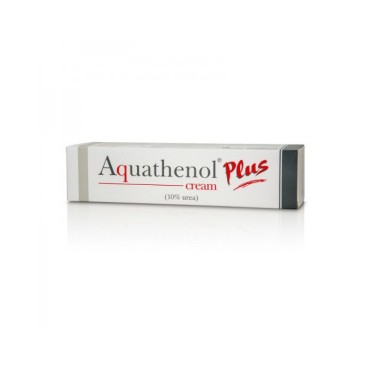 Aquathenol Cream Plus 150 ml