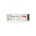 Aquathenol Cream Plus 150 ml