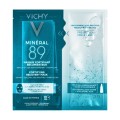 Vichy Mineral Fortyfying Instant Recovery Mask