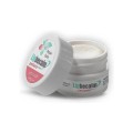 Becalm Lipbecalm Pediatric Balm Nose-Lips 10 ml