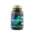 Σπιρουλίνα Νιγρίτας Σερρών 500 mg Χ 70 Caps